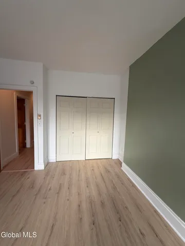 $1,700 | 54 Westerlo Street, Unit 22, Albany, NY 12202