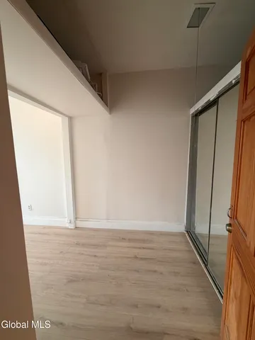 $1,700 | 54 Westerlo Street, Unit 22, Albany, NY 12202