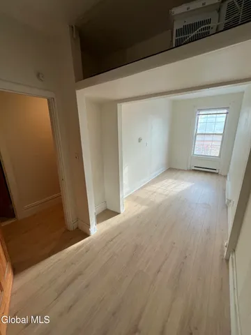 $1,700 | 54 Westerlo Street, Unit 22, Albany, NY 12202