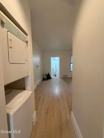 $1,700 | 54 Westerlo Street, Unit 22, Albany, NY 12202