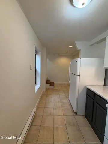 $1,700 | 54 Westerlo Street, Unit 22, Albany, NY 12202