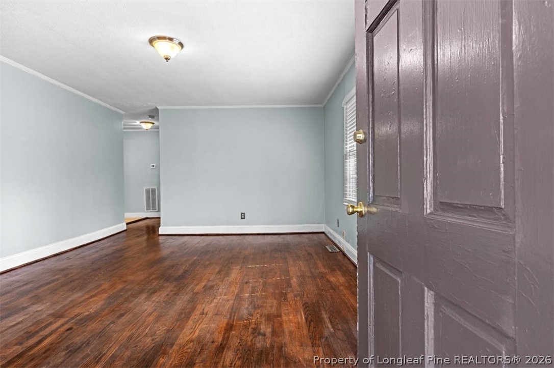 1108 Stamper Road Fayetteville, NC 28303 - Photo 2 of 22 Gallery Image 2