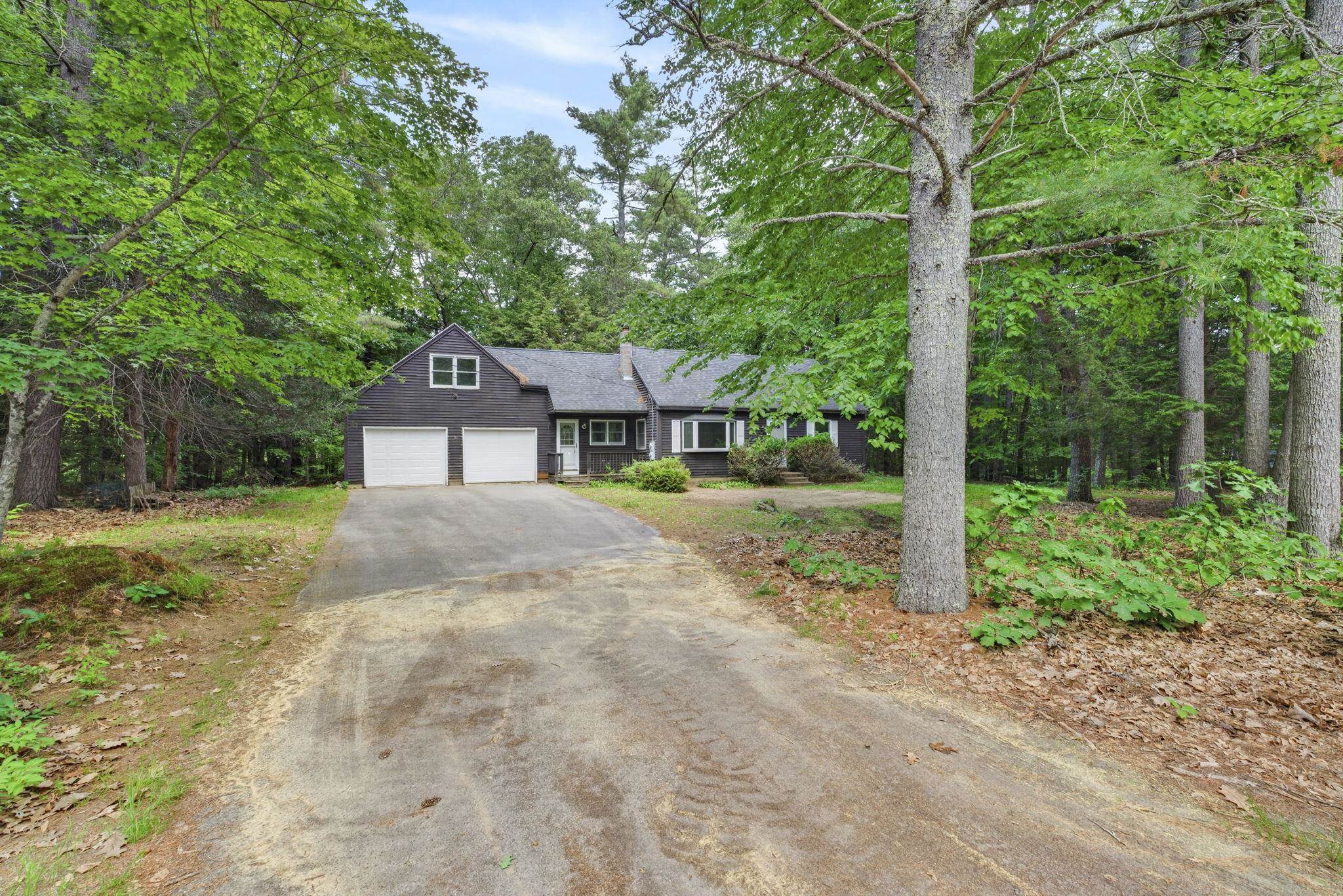 62 Boody Farm Road Epping, NH 03042 - Photo 5 of 45