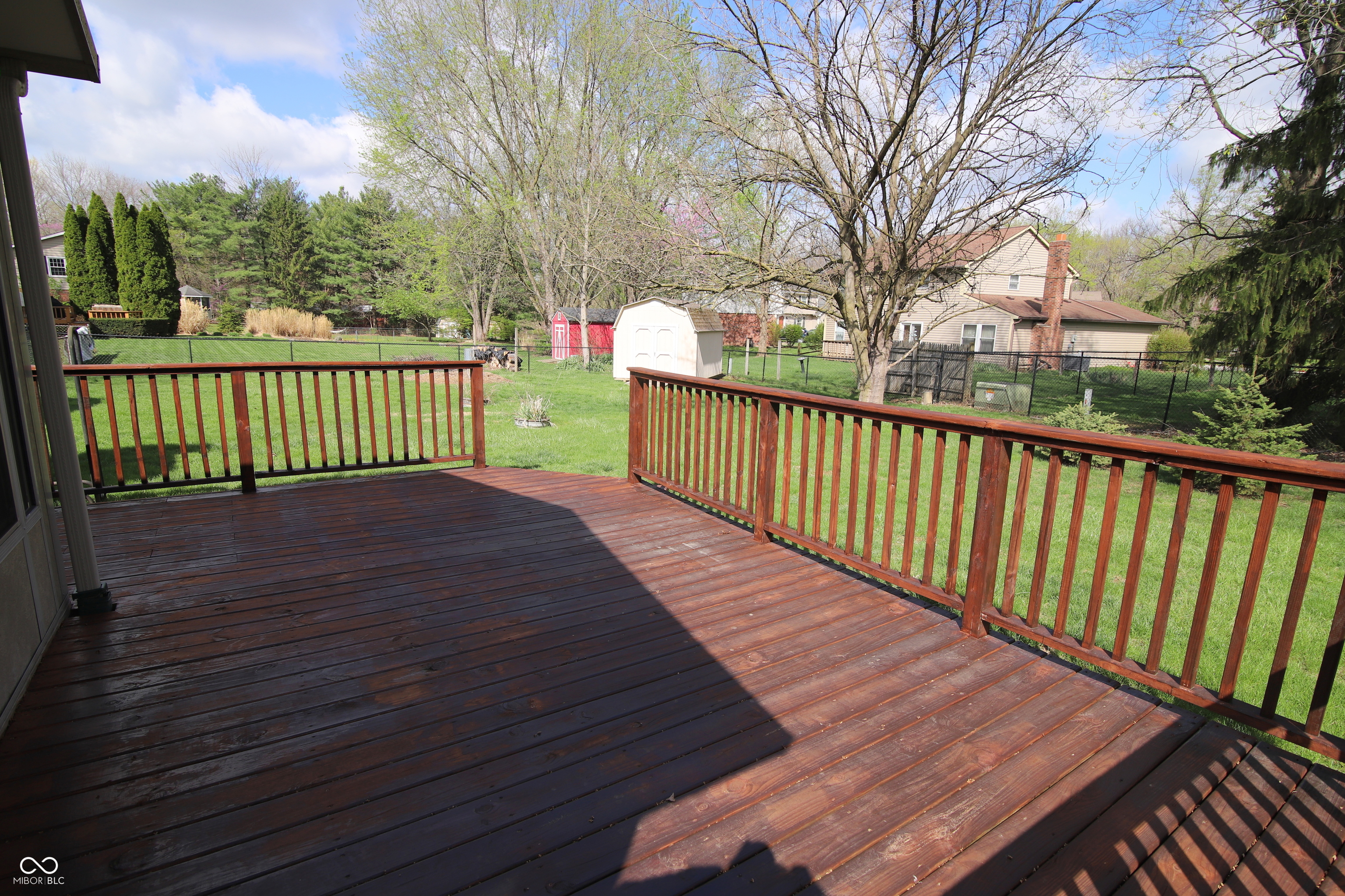 104 Apple Tree Court Fishers, IN 46038 - Photo 11 of 38