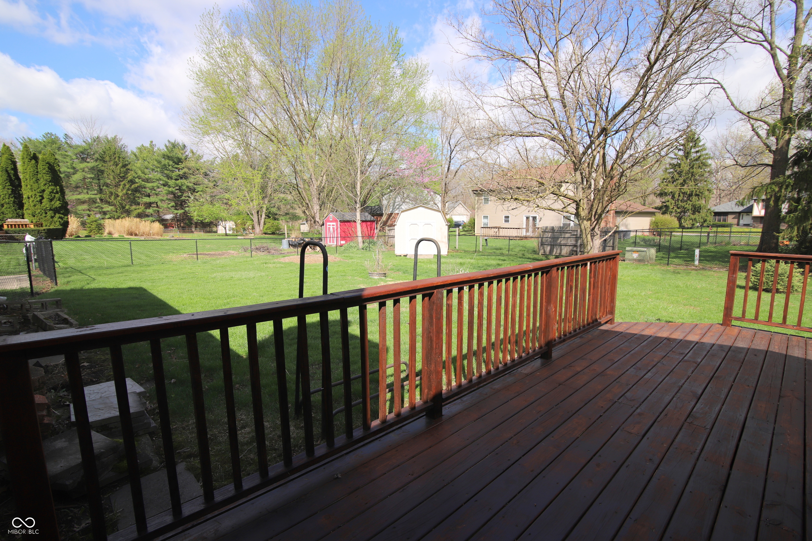 104 Apple Tree Court Fishers, IN 46038 - Photo 12 of 38