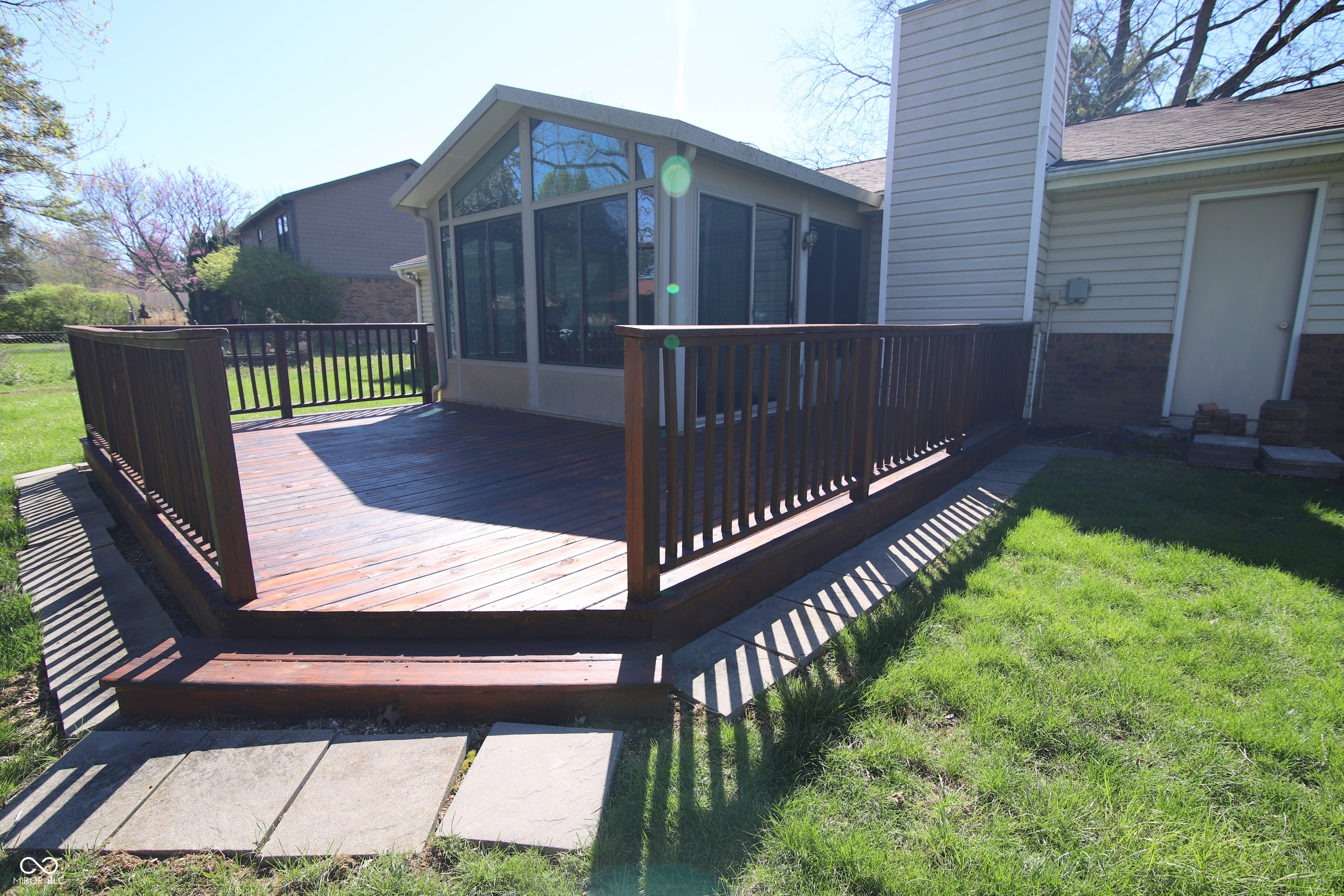 104 Apple Tree Court Fishers, IN 46038 - Photo 13 of 38