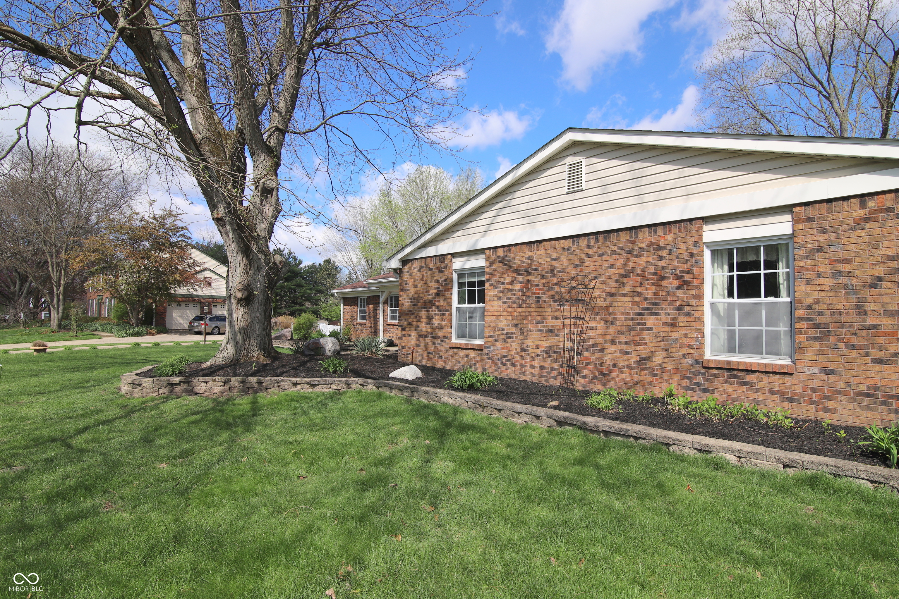 104 Apple Tree Court Fishers, IN 46038 - Photo 14 of 38