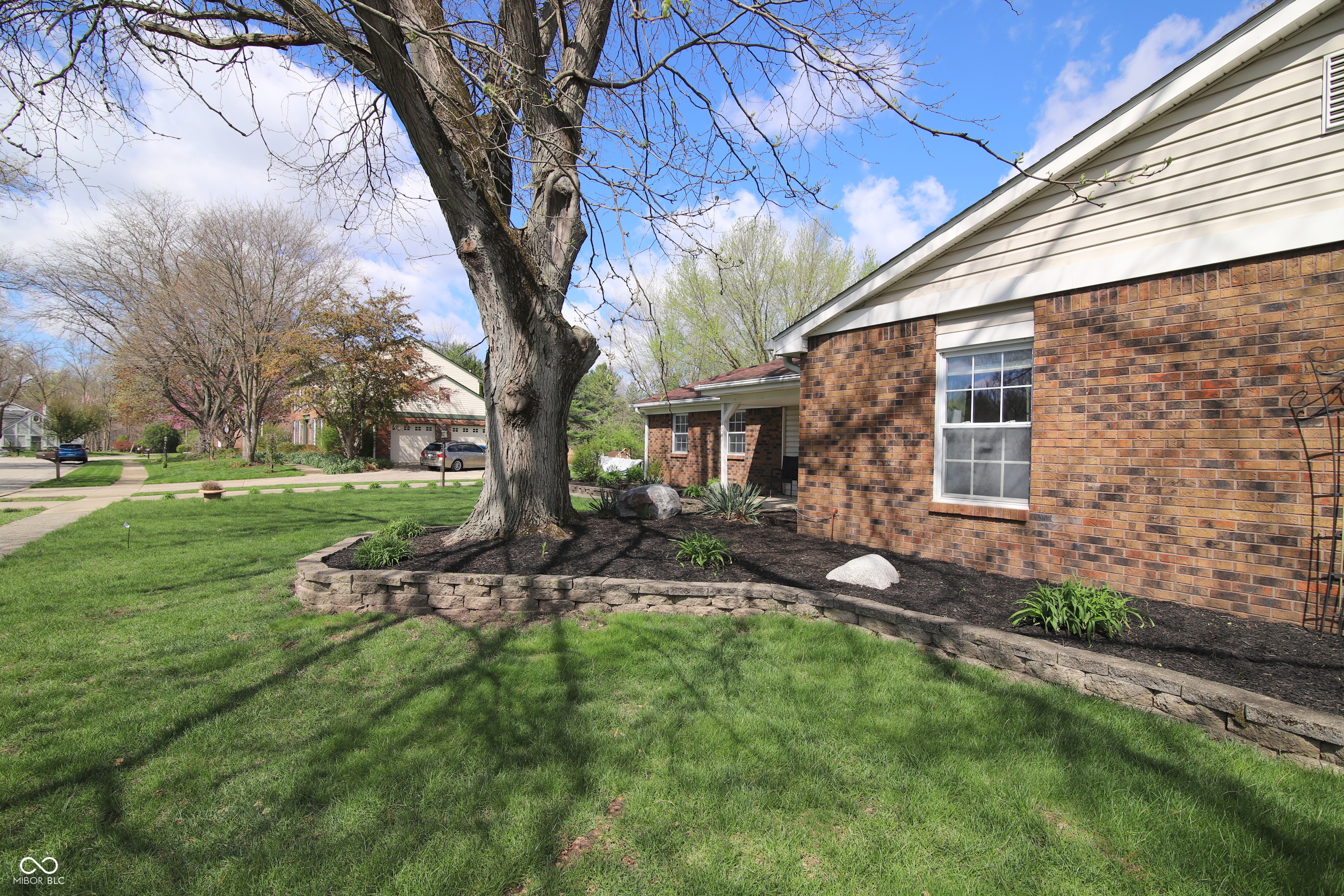 104 Apple Tree Court Fishers, IN 46038 - Photo 15 of 38