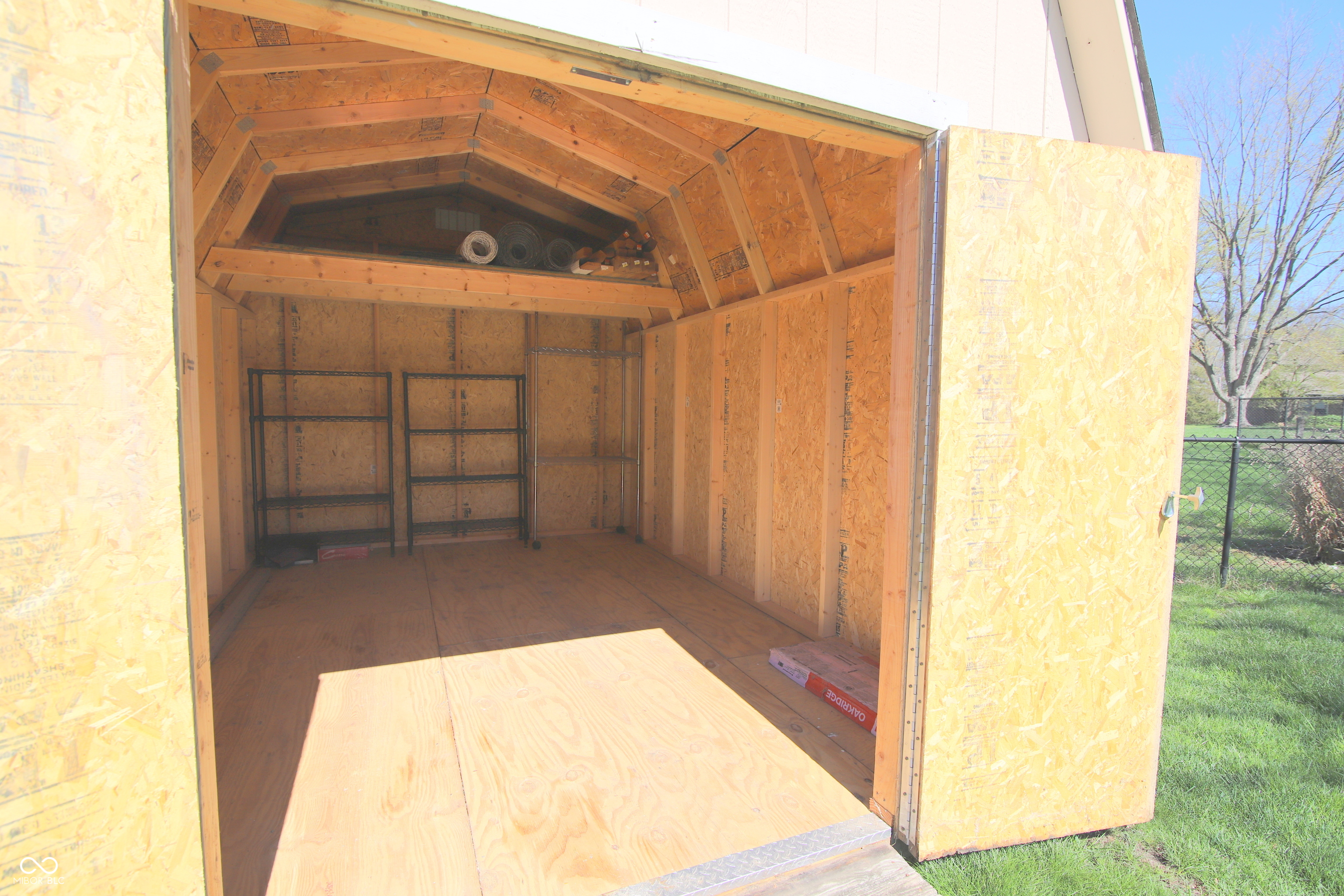 104 Apple Tree Court Fishers, IN 46038 - Photo 18 of 38