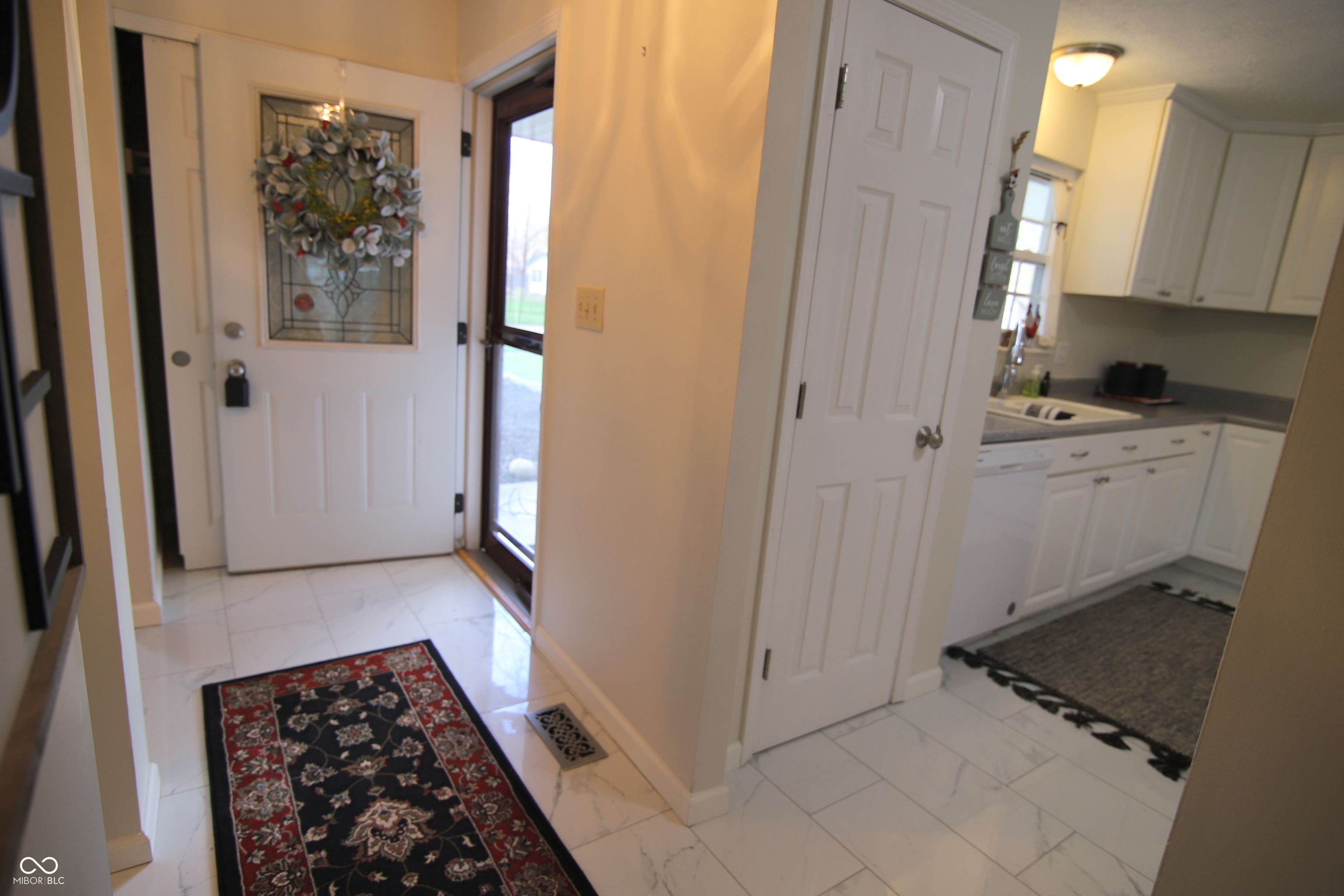 104 Apple Tree Court Fishers, IN 46038 - Photo 19 of 38