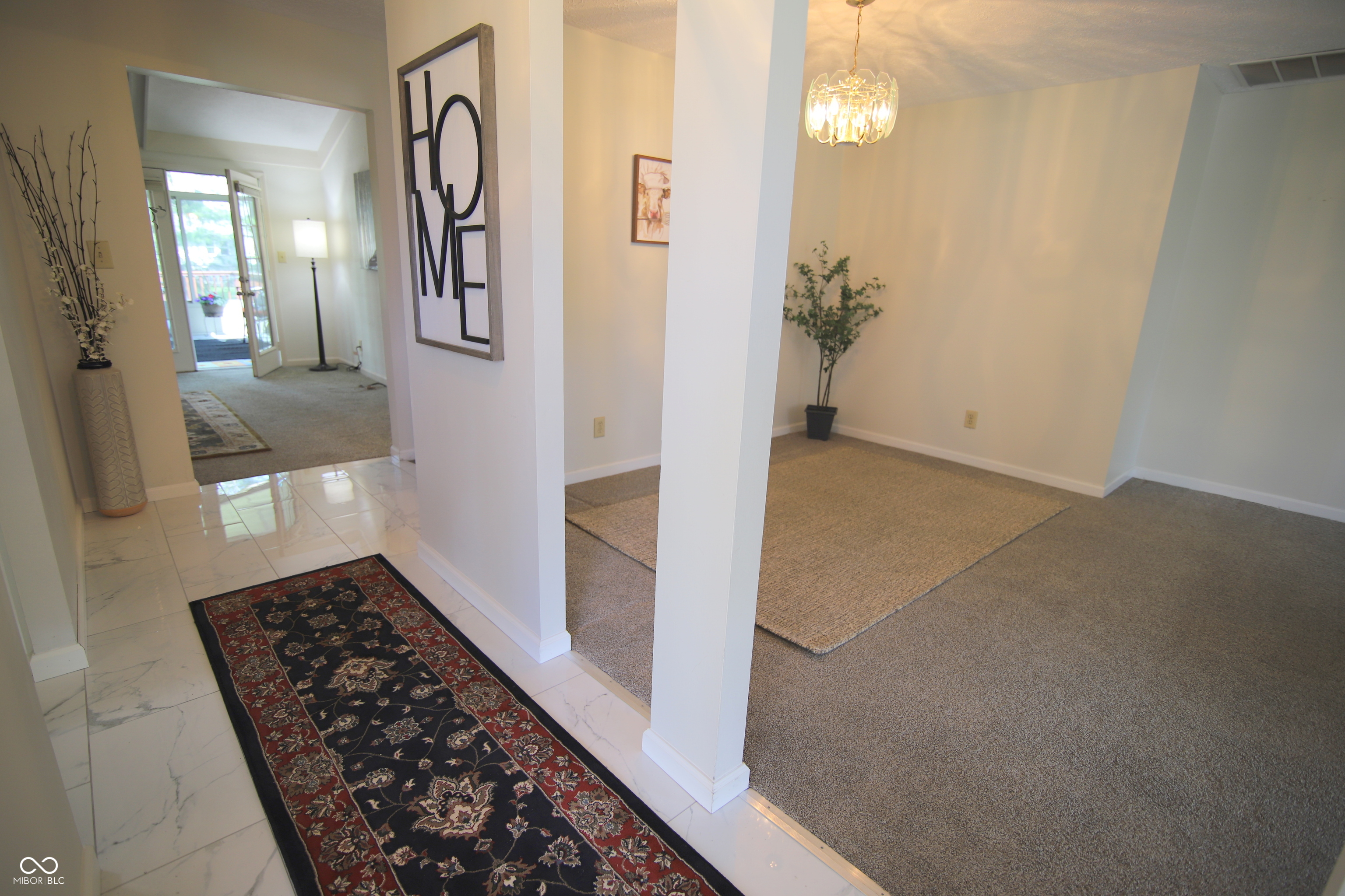 104 Apple Tree Court Fishers, IN 46038 - Photo 20 of 38