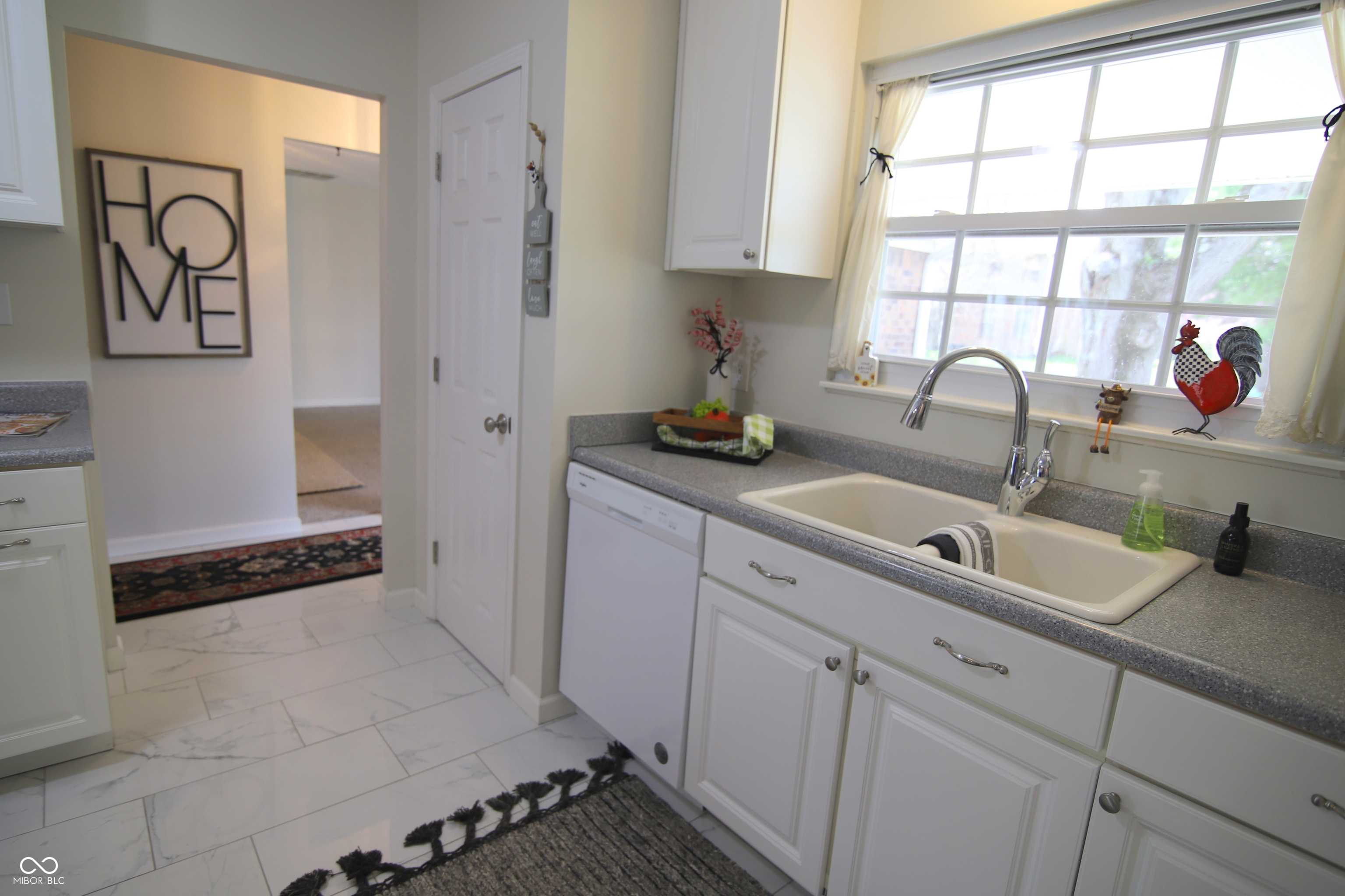 104 Apple Tree Court Fishers, IN 46038 - Photo 21 of 38