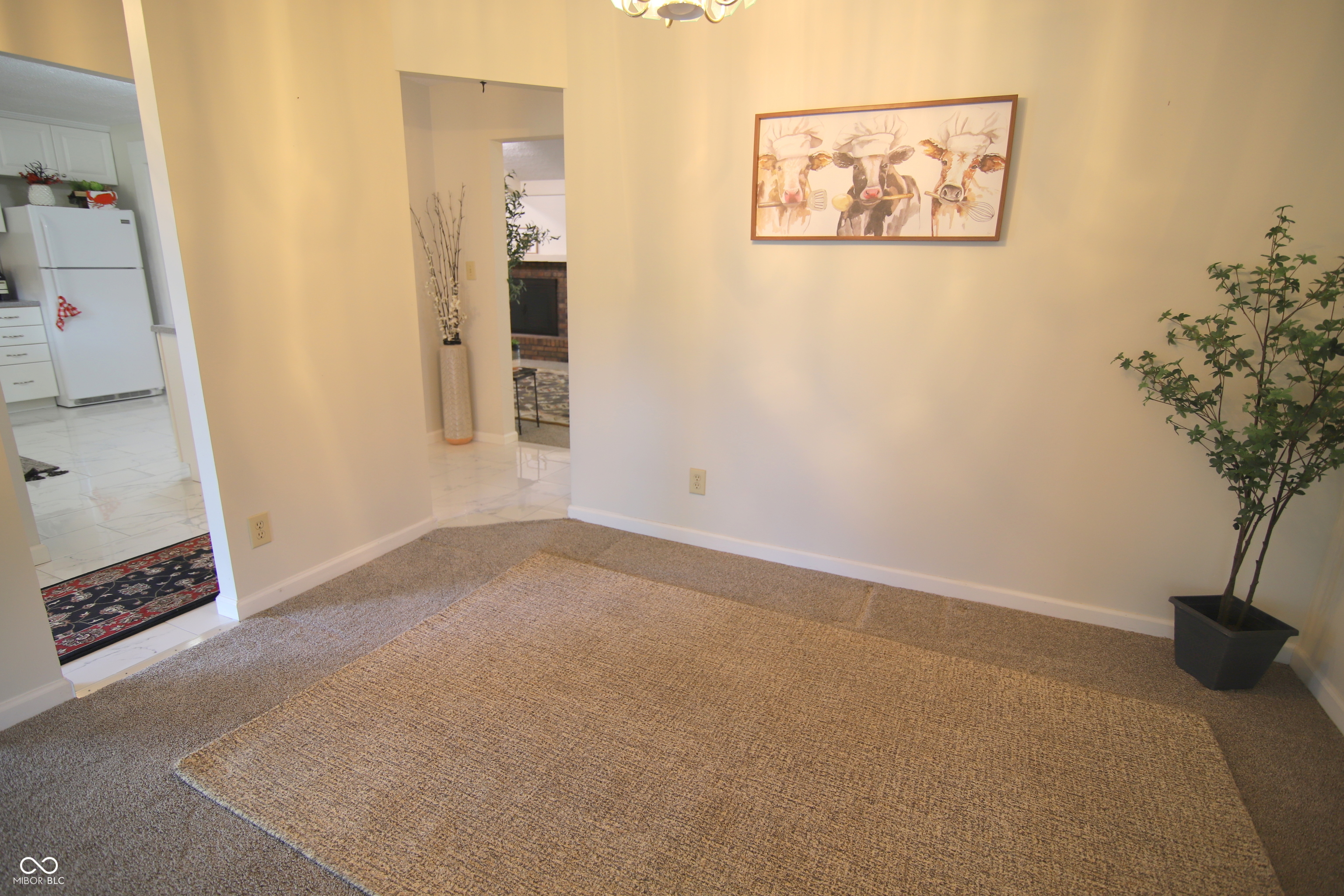 104 Apple Tree Court Fishers, IN 46038 - Photo 24 of 38