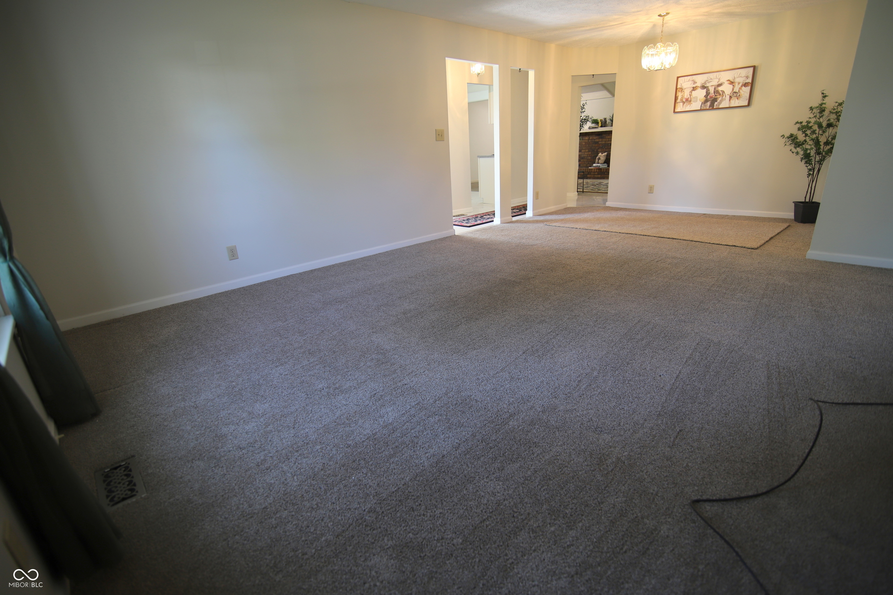 104 Apple Tree Court Fishers, IN 46038 - Photo 25 of 38