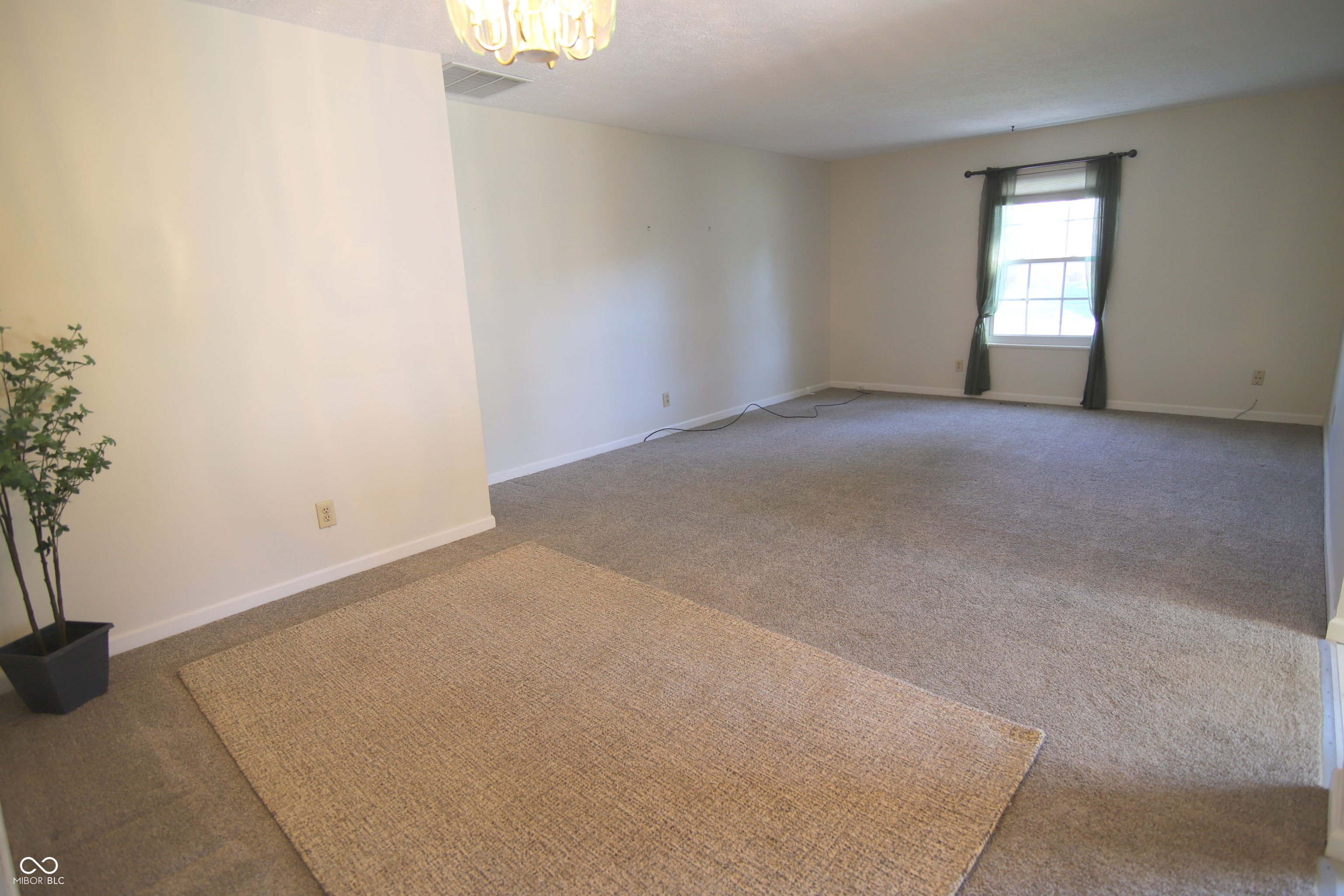 104 Apple Tree Court Fishers, IN 46038 - Photo 26 of 38