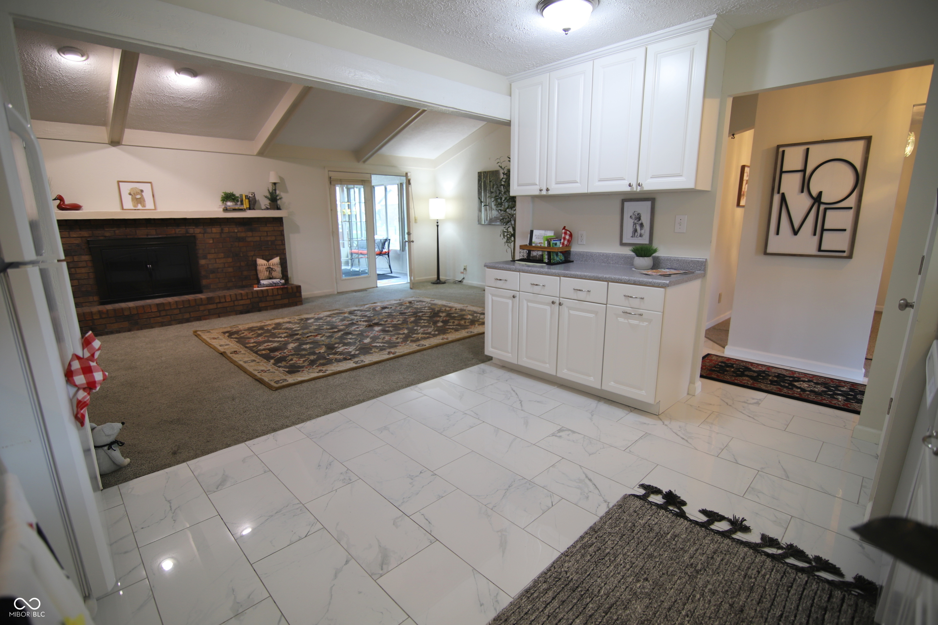 104 Apple Tree Court Fishers, IN 46038 - Photo 27 of 38