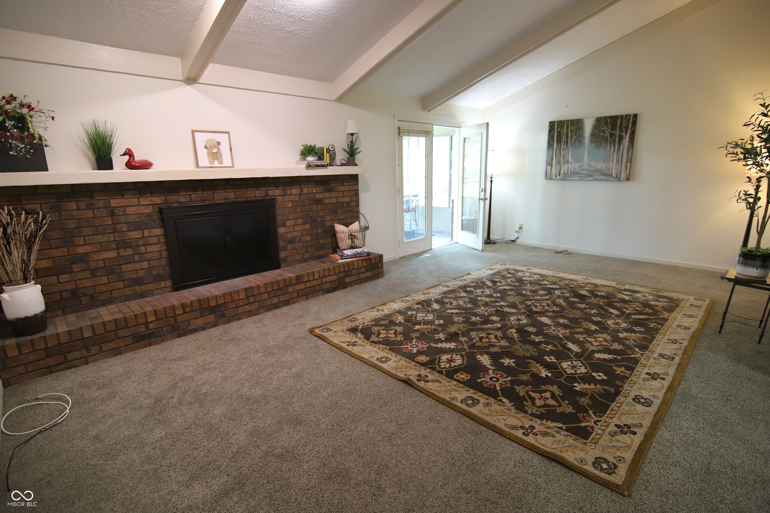 104 Apple Tree Court Fishers, IN 46038 - Photo 28 of 38