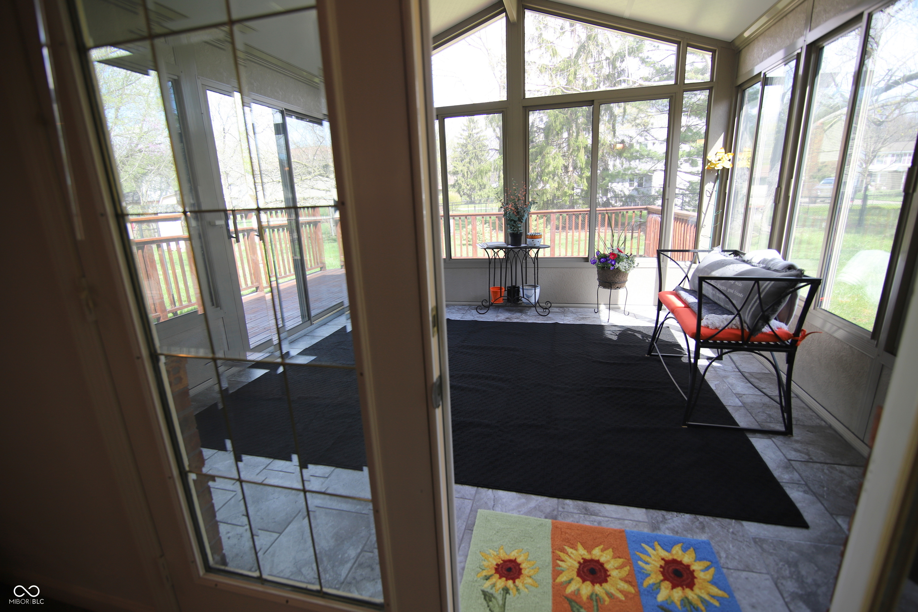 104 Apple Tree Court Fishers, IN 46038 - Photo 29 of 38