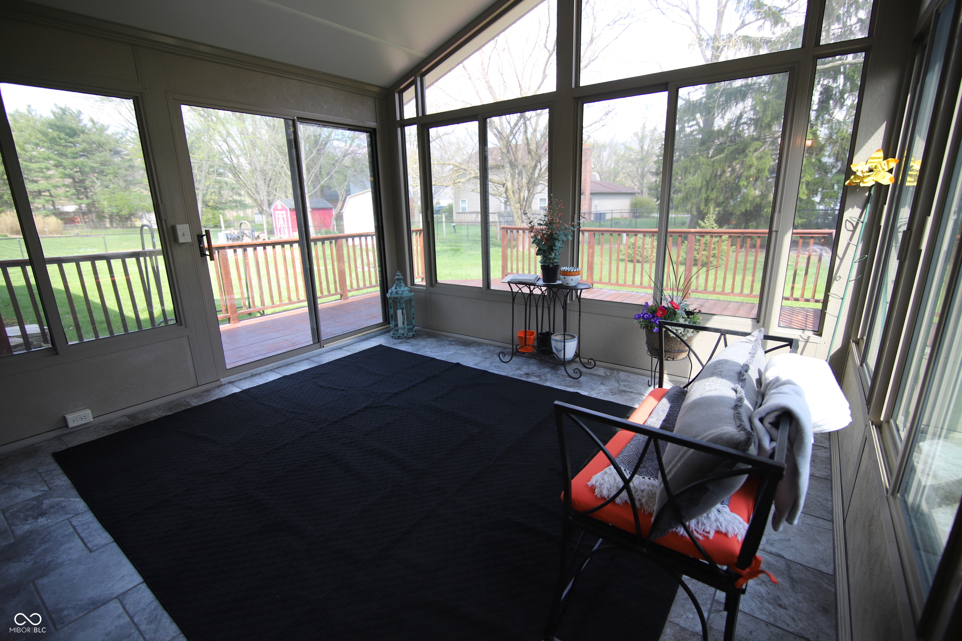 104 Apple Tree Court Fishers, IN 46038 - Photo 30 of 38