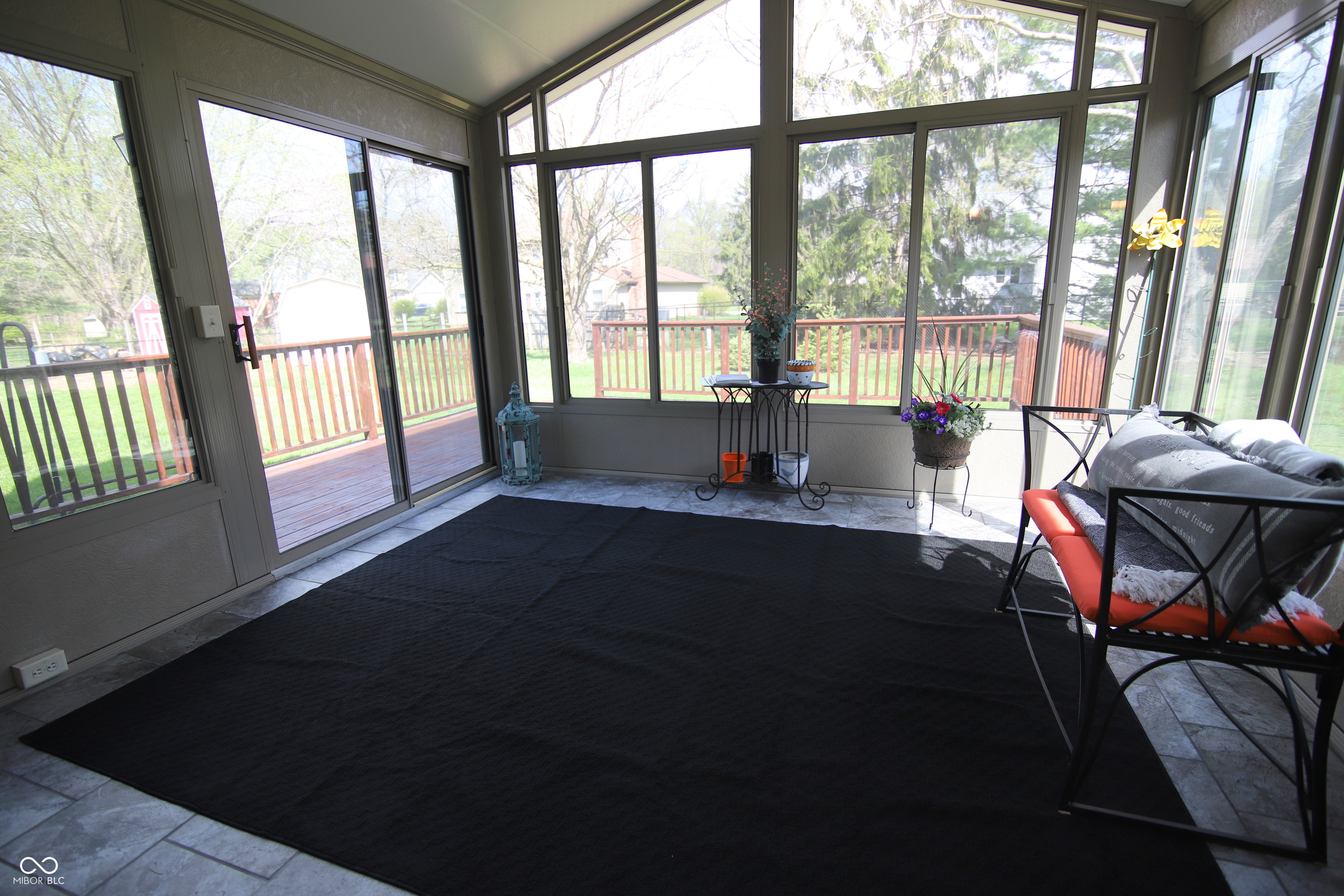 104 Apple Tree Court Fishers, IN 46038 - Photo 31 of 38