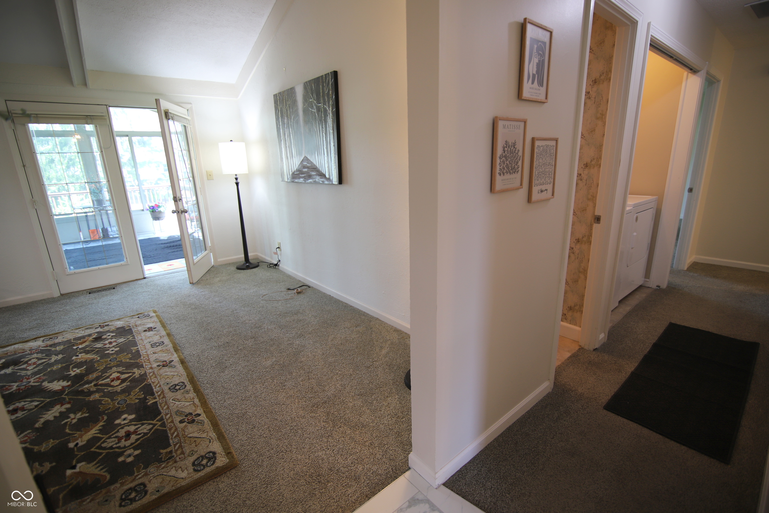 104 Apple Tree Court Fishers, IN 46038 - Photo 32 of 38