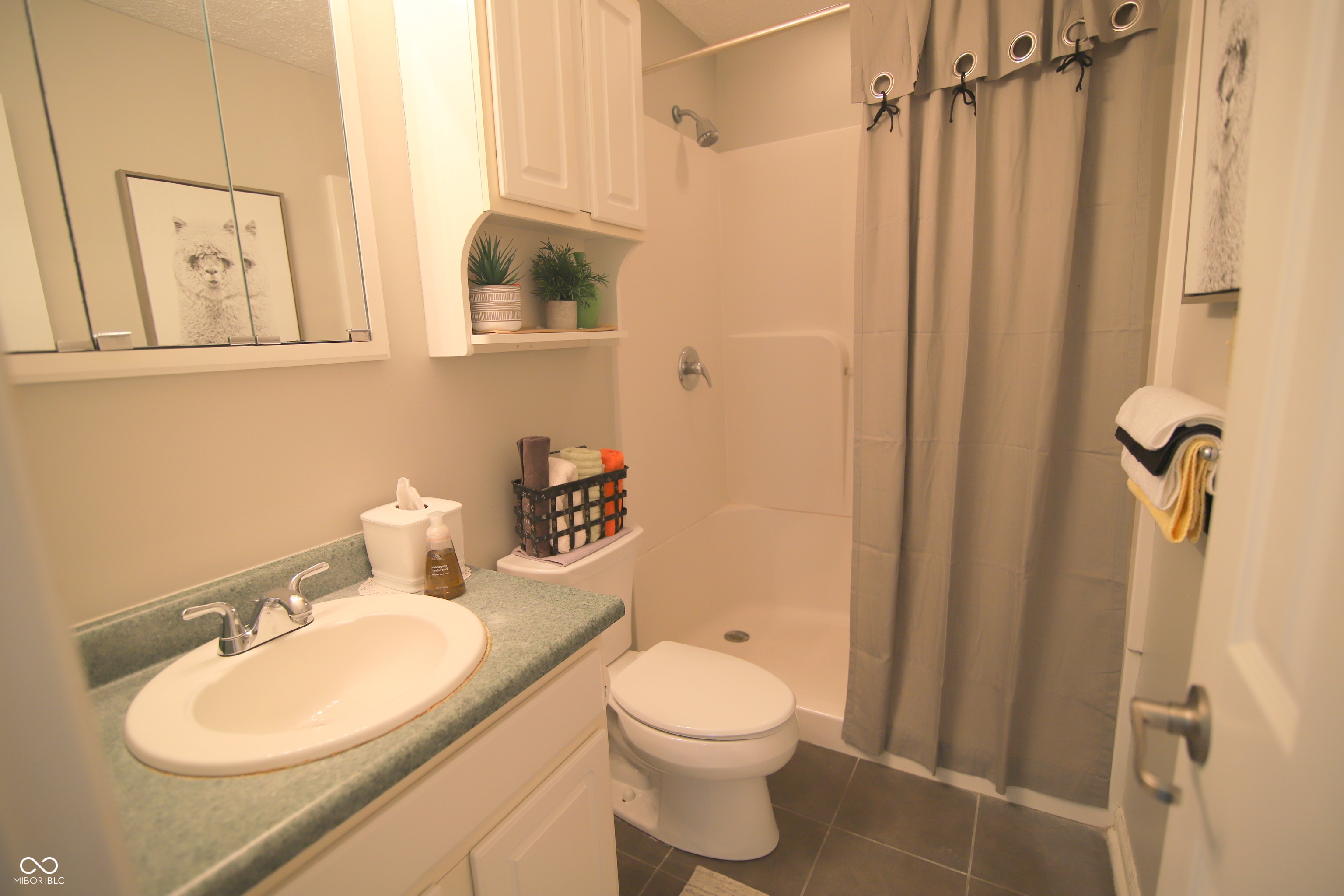 104 Apple Tree Court Fishers, IN 46038 - Photo 36 of 38