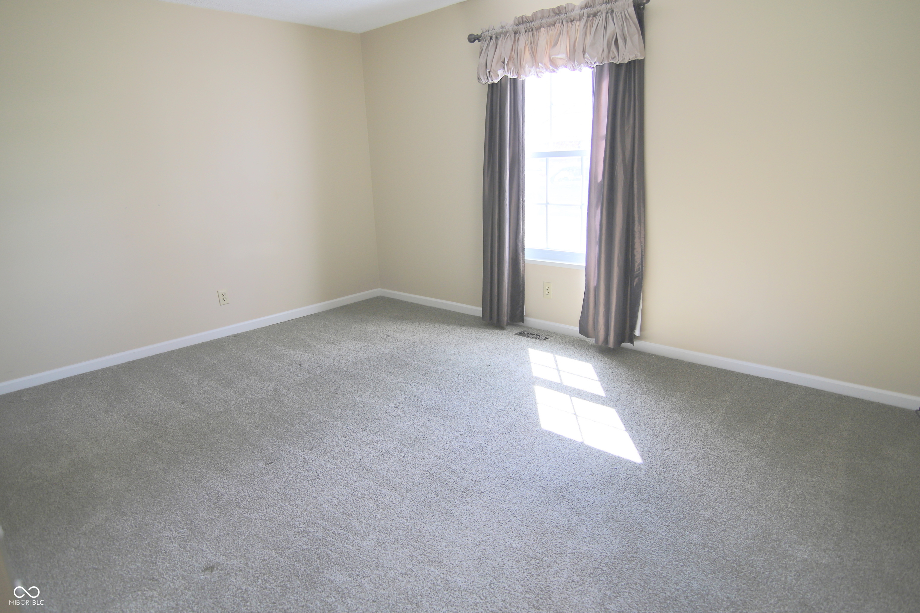 104 Apple Tree Court Fishers, IN 46038 - Photo 37 of 38