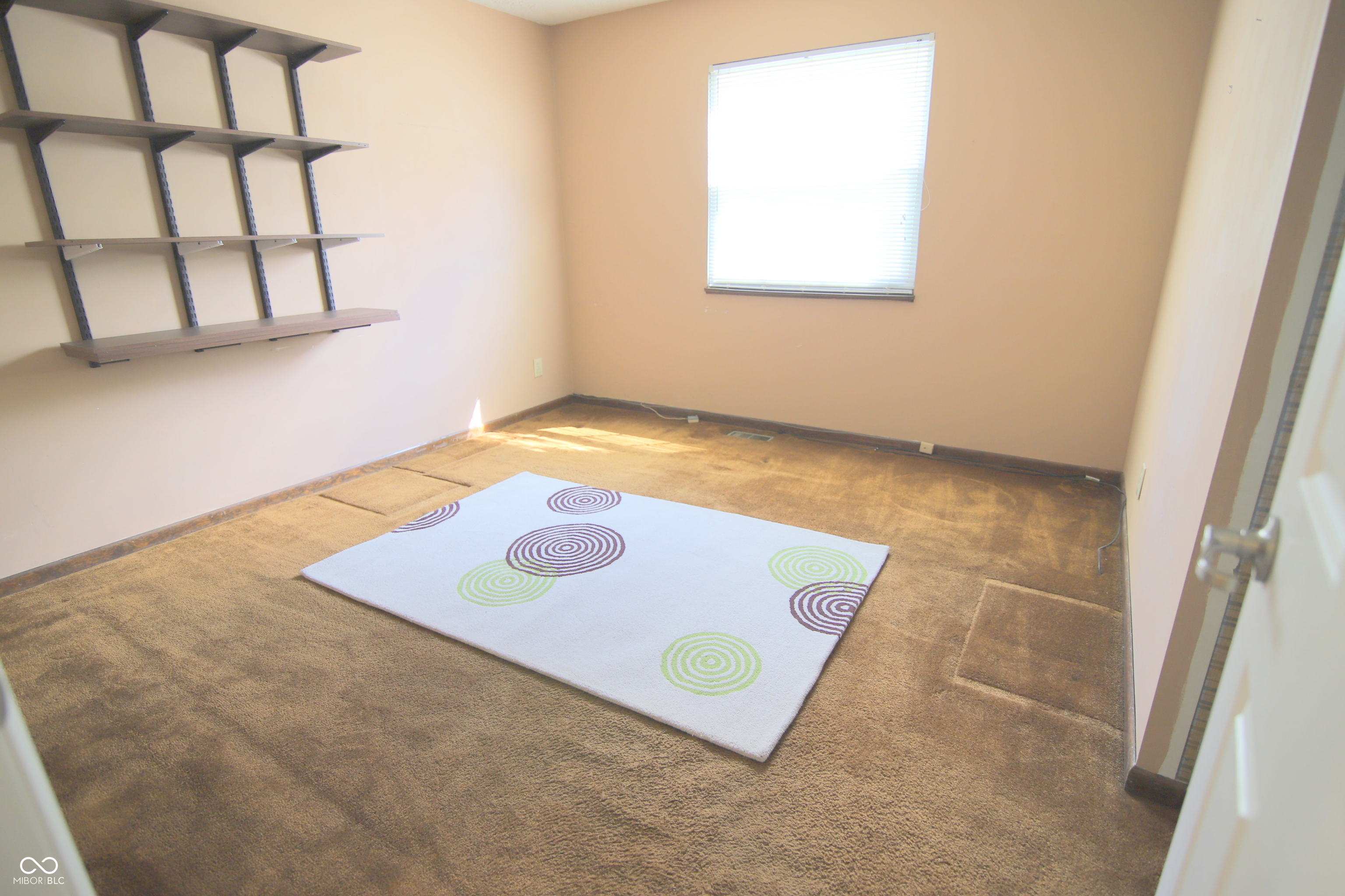 104 Apple Tree Court Fishers, IN 46038 - Photo 38 of 38