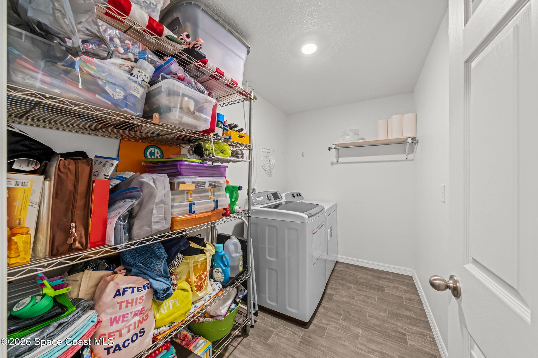 1107 Satin Road Palm Bay, FL 32908 - Photo 27 of 34 33-web-or-mls-1107-satin-rd