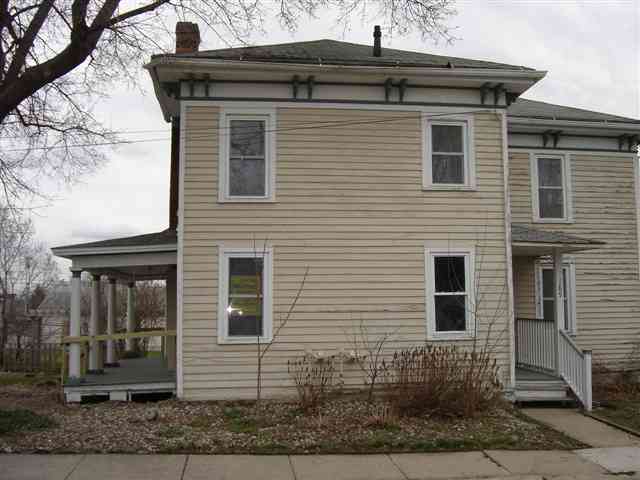 179 South Bailey Street Romeo, MI 48065 - Photo 1 of 10 31053866.JPG