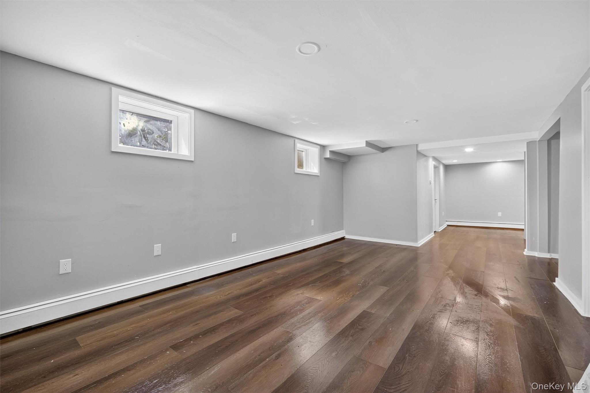 619 Creekside Road Kingston, NY 12401 - Photo 35 of 44