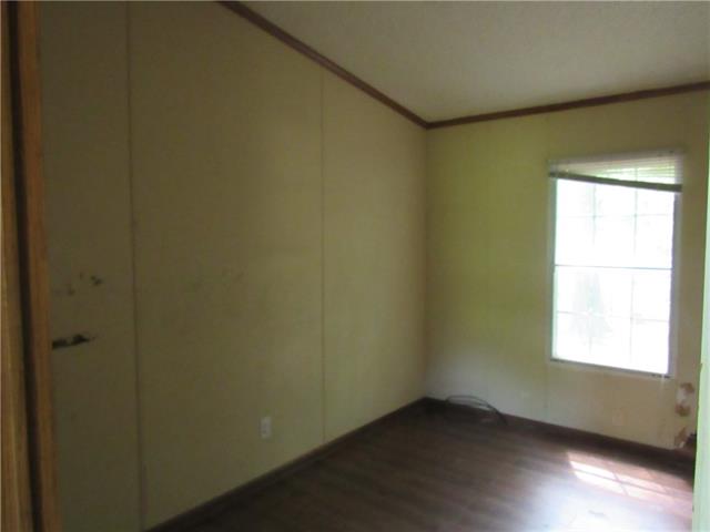 17421 Carroll Road Bogalusa, LA 70427 - Photo 12 of 15