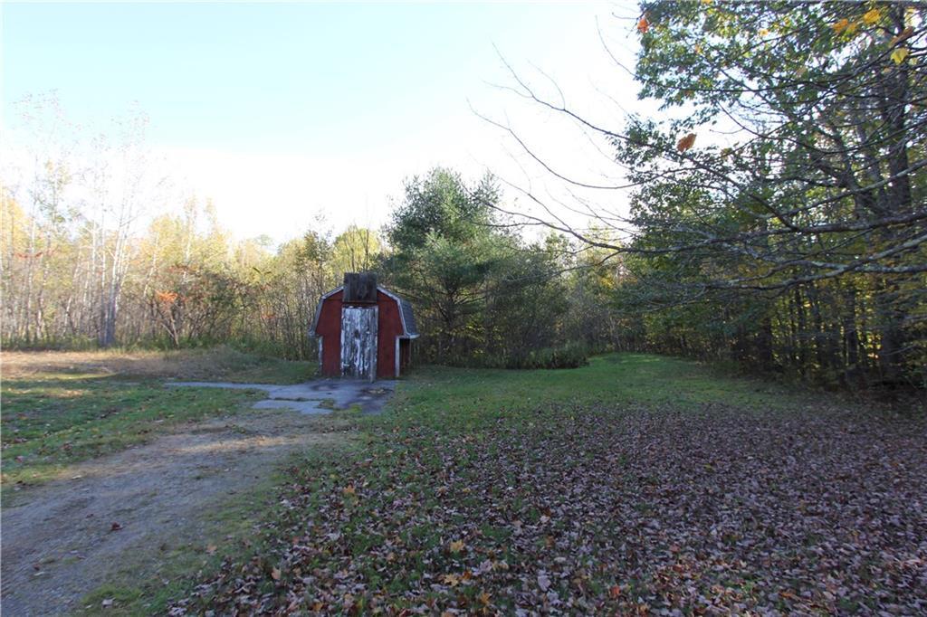 356 Warren Road Monmouth, ME 04259 - Photo 2 of 5 Photo