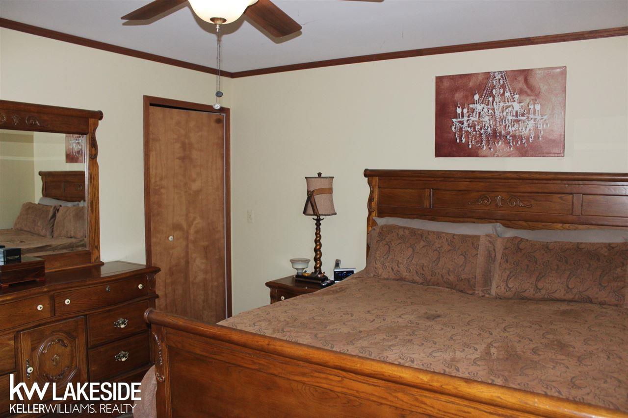 7999 30 Mile Road Washington, MI 48095 - Photo 15 of 47 31338446-14.JPG