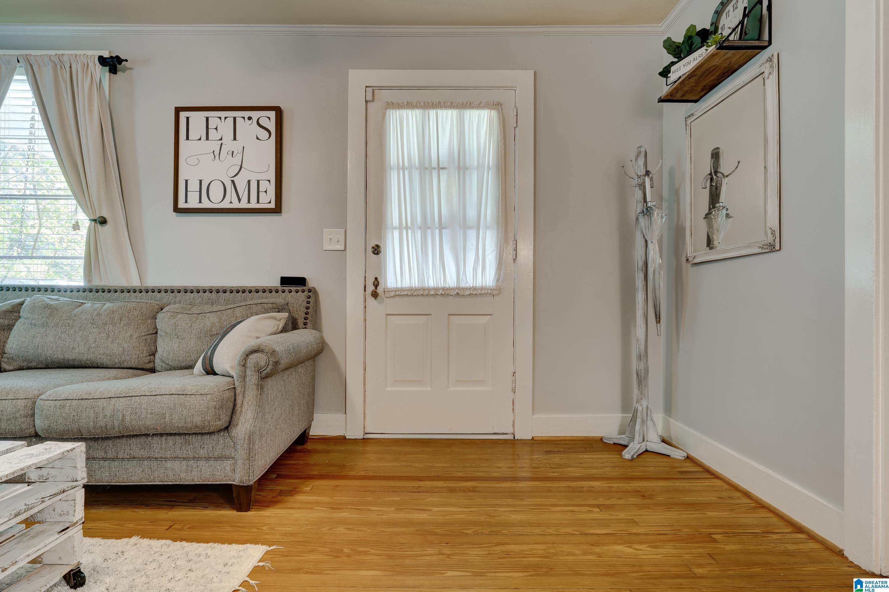 6070 Dickey Springs Road Bessemer, AL 35022 - Photo 5 of 31