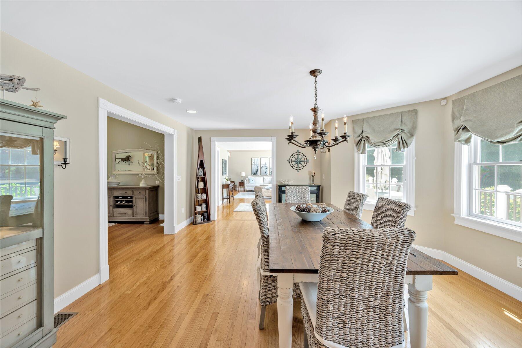 72 Highwood Way Mashpee, MA 02649 - Photo 12 of 39 mls12