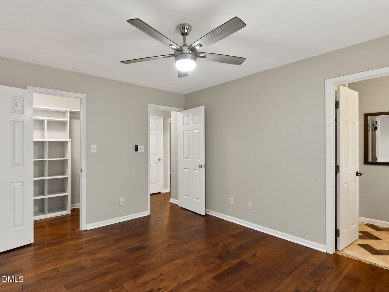 7209 Silver Maple Street Willow Spring, NC 27592 - Photo 12 of 30 013-1280x960-master-bedroom