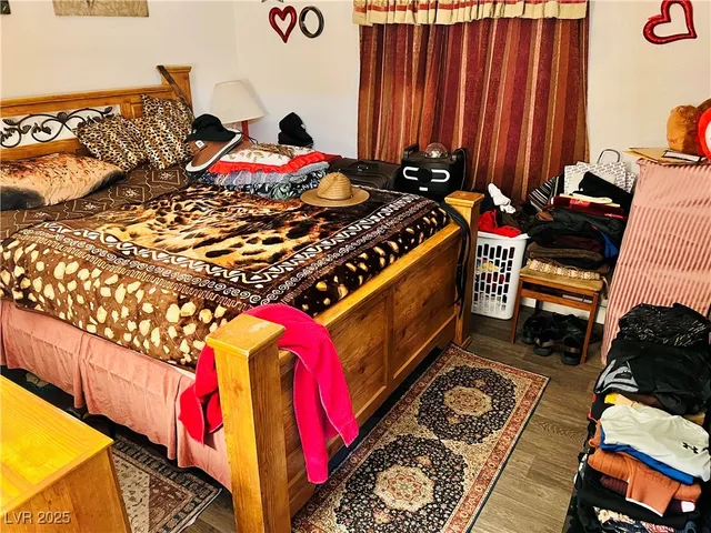 $165,000 | 3508 Rio Robles Drive, Unit C, North Las Vegas, NV 89030