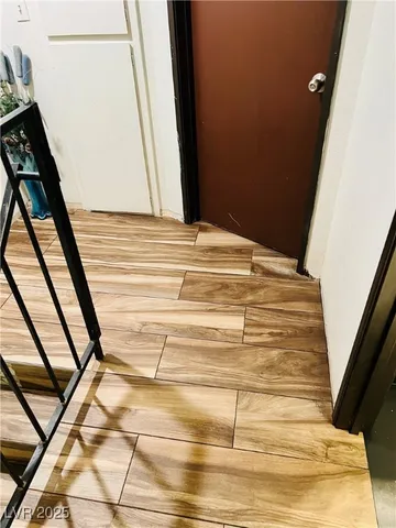 $165,000 | 3508 Rio Robles Drive, Unit C, North Las Vegas, NV 89030