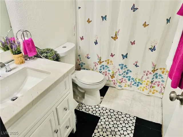 $165,000 | 3508 Rio Robles Drive, Unit C, North Las Vegas, NV 89030