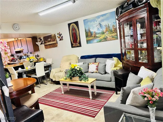 $165,000 | 3508 Rio Robles Drive, Unit C, North Las Vegas, NV 89030
