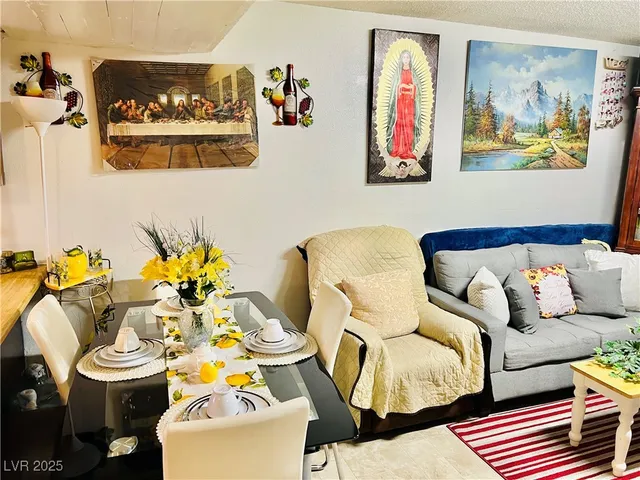 $165,000 | 3508 Rio Robles Drive, Unit C, North Las Vegas, NV 89030