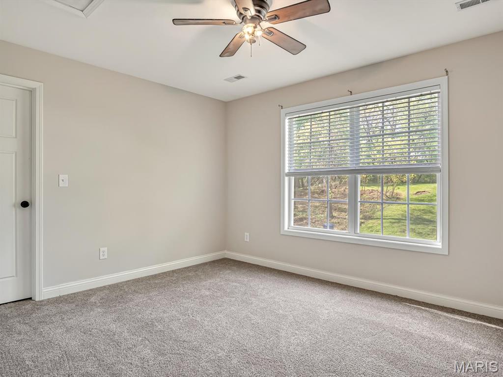 812 Meade Avenue Edwardsville, IL 62025 - Photo 21 of 31
