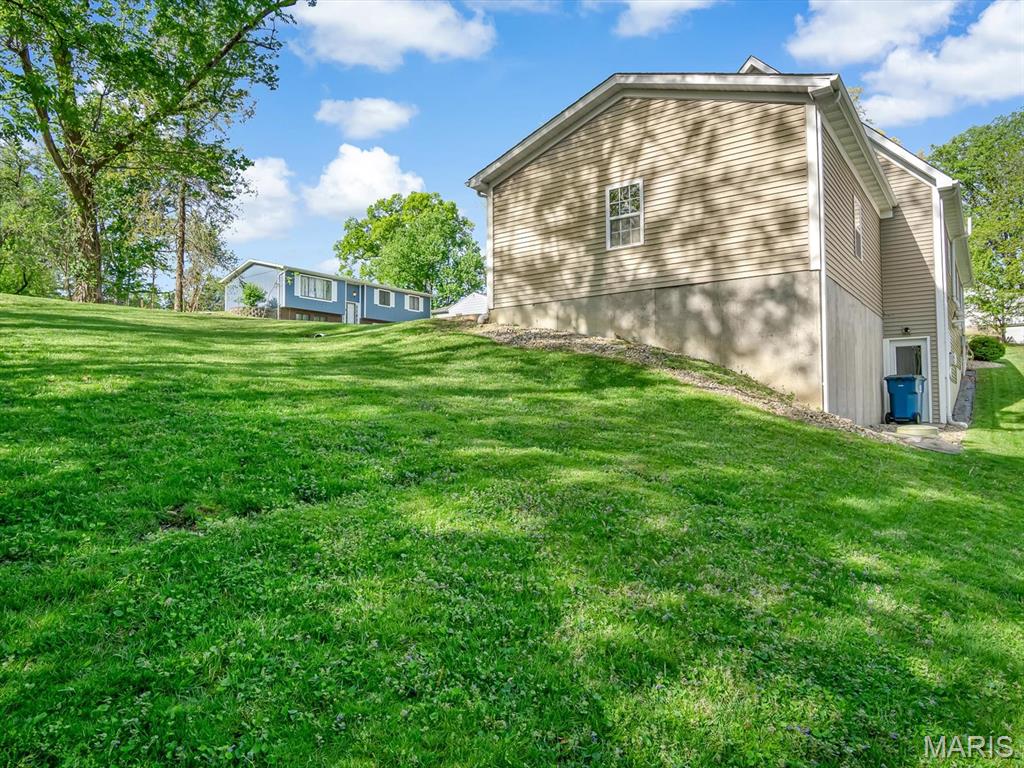 812 Meade Avenue Edwardsville, IL 62025 - Photo 27 of 31
