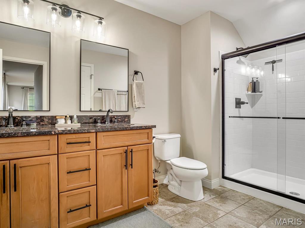 812 Meade Avenue Edwardsville, IL 62025 - Photo 10 of 31
