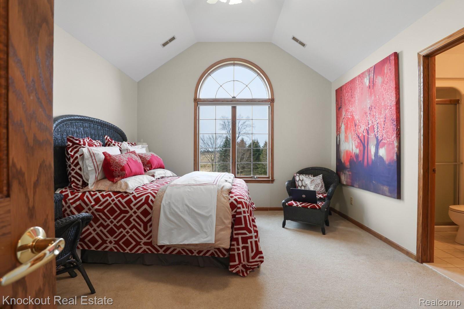 9171 Van Cleve Road Vassar, MI 48768 - Photo 39 of 85 9171 Van Cleve RESHOOTS-37.jpg