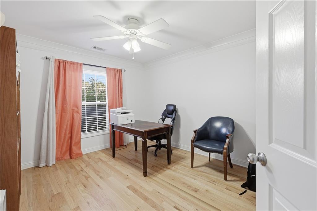 2249 White Alder Drive Northeast Buford, GA 30519 - Photo 18 of 31