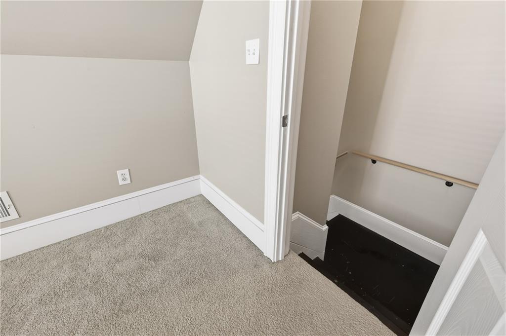 2249 White Alder Drive Northeast Buford, GA 30519 - Photo 20 of 31