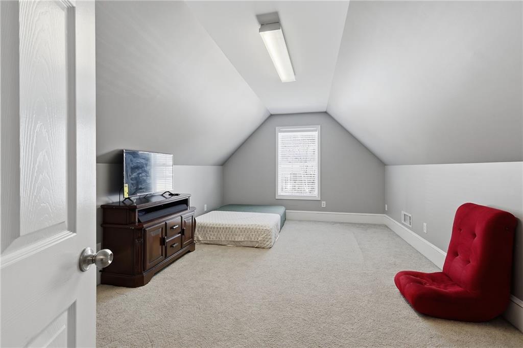 2249 White Alder Drive Northeast Buford, GA 30519 - Photo 22 of 31