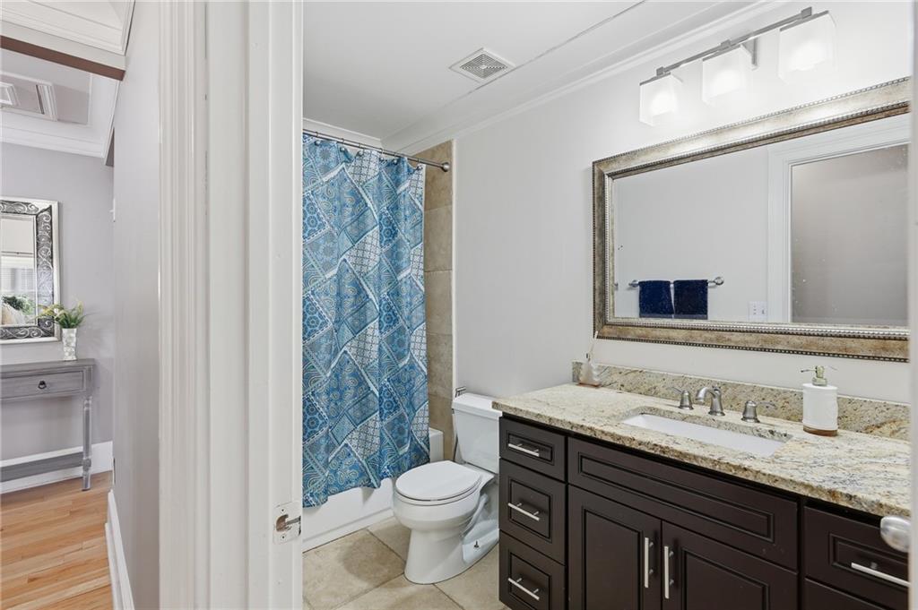 2249 White Alder Drive Northeast Buford, GA 30519 - Photo 25 of 31